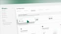 create saas product demo and launch video for web and mobile apps