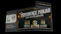 make anamorphic 3d billboard animations