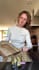 create authentic ugc content in dutch and english