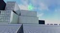 create a custom roblox quest and leveling system