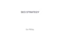 publish guest post on high authority SEO backlinks website