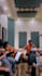 record live solo and strings orchestra ready to mix or use