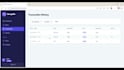 custom desktop applications using c sharp wpf or winforms
