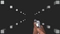 create fps animation for your game