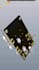 design rf, hdi and rigid flex pcbs for high speed wireless electronics design