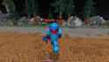edit your minecraft edit slash montage