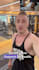create ai generated ugc videos for the wellness industry