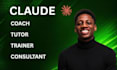 claude ai trainer, claude tutor, claude code, claude setup, ai agent
