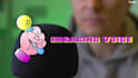 be your video editor, video maker, faceless youtube automation