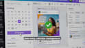 do personal virtual assistant creative virtual assistant executive assistant