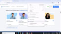 perform web accessibility testing and wcag audits