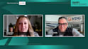 edit your multi cam video podcast interview or course