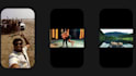 professionally edit your instagram videos