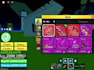 help you in blox fruits