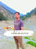 expert in composing of ducoment in ms office