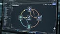 build custom multi ai agents using crewai, langgraph, and python