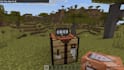 code custom minecraft addons, mods, plugins, and datapacks