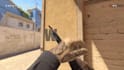 edit your cs2 montage or gaming fragmovie