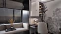 create interior walkthrough videos