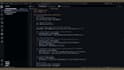 build custom python apps to clean your data
