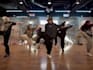 create professional afro dance choreography for your song