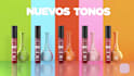 create luxury 3d cosmetics animation, skincare product rendering, perfume 3d