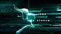 graphic design and gaming