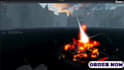 create roblox vfx effects for anime, combat, magic, and simulator games