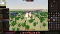 develop a playable prototype 2d or 3d games in godot engine with source code