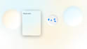 create ai saas explainer video with UI animation