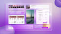 create saas explainer video, product demo, app demo, software explainer