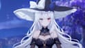 do live2d vtuber model, anime vtuber, pngtuber, vtuber avatar, vtube studio