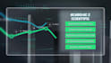 provide the fastest and most accurate data entry services