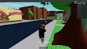 roblox full game creation, roblox full game developement