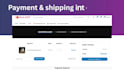 design a professional lms website using tutor lms wordpress