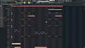 make you a song