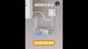 3d product visualization e commerce product images