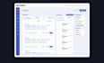 customize real geeks website with idx setup and lead generation, drip automation