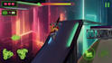develop your professional 2d and 3d unity game