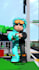creating roblox animation videos