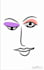 diseño dibujo digital ilustración