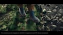do vfx animation visual effects compositing greenscreen 3d vfx