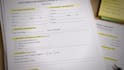help you prepare and organize divorce paperwork