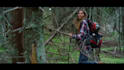 cenamatic traveling nature video edit for you
