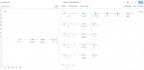 automate systematic lead generation and conversion