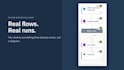 automate your microsoft forms with power automate