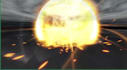 create custom roblox ability vfx for your combat game