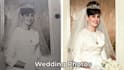 professionally restore old and damaged photos
