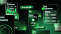 create a saas product launch video with motion graphics