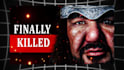 create high CTR thumbnail that get clicks